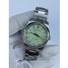 (준비완료/특급배송)NO.3111/VS공장 롤렉스VSF Factory Ref. 124300 SS Oyster Perpetual 41mm