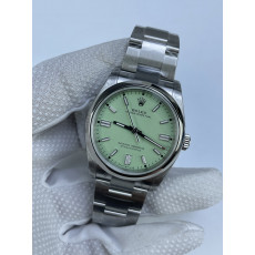 (준비완료/특급배송)NO.3111/VS공장 롤렉스VSF Factory Ref. 124300 SS Oyster Perpetual 41mm